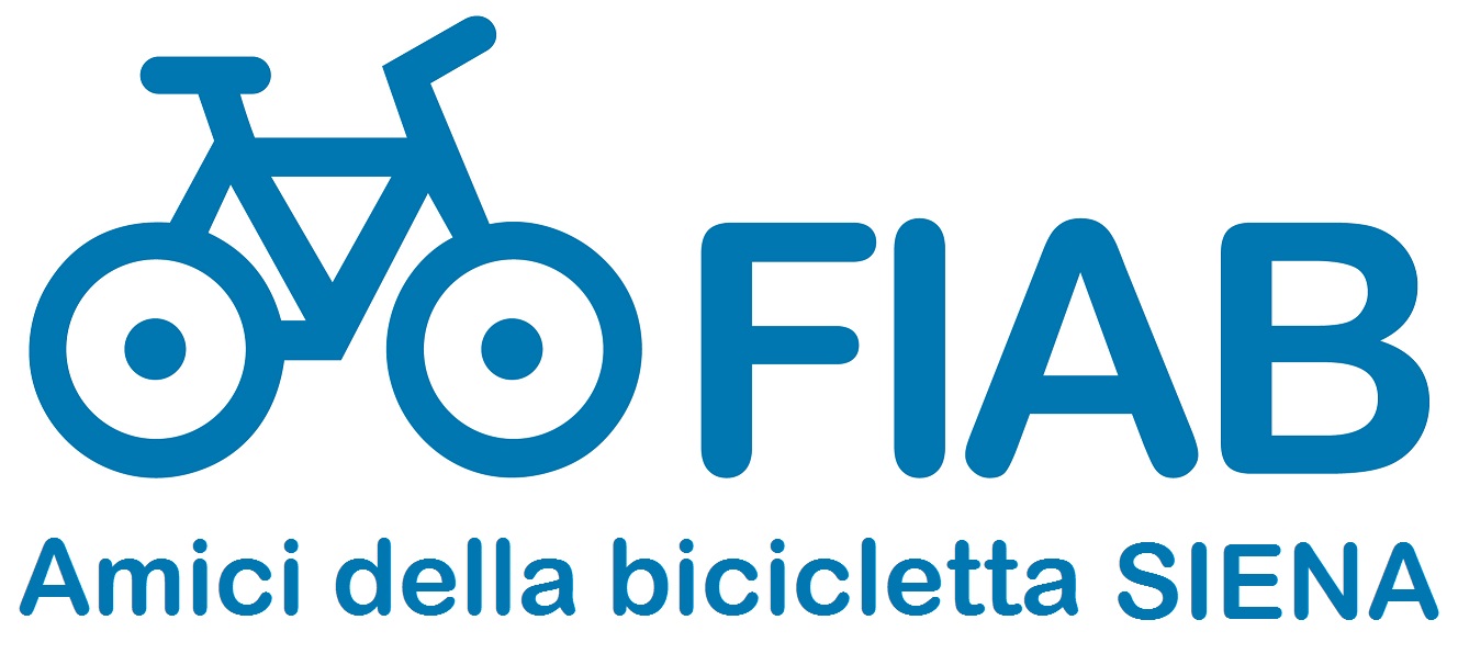 FIAB_ADBSiena