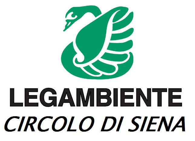 lega